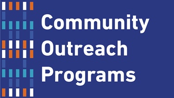 Continuous Education and Community Service