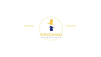 InVoCanvas 2 - Business Model Canvas (BMC) Exhibitions and Competition